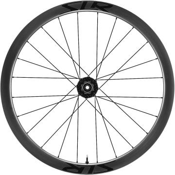 Rueda trasera GIANT SLR1 40 Tubeless Disco HG