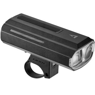  GIANT Recon HL 2600