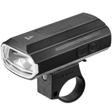 Prední svetlo GIANT Recon Hl 1400