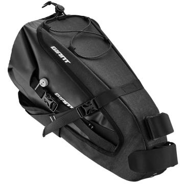 Bolsa de sillín GIANT H2Pro M