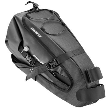 Taska na sedacku GIANT H2Pro L