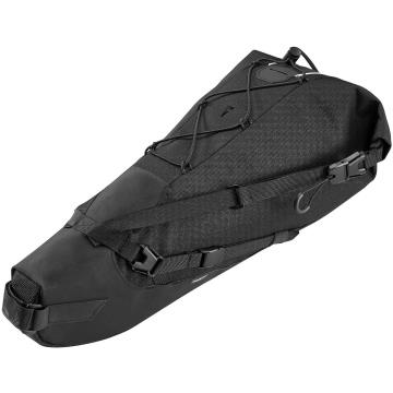Bolsa de sillín GIANT Scout M