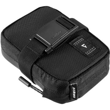 Taska na sedacku GIANT Shadow SL
