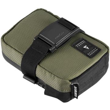 Taska na sedacku GIANT Shadow SL
