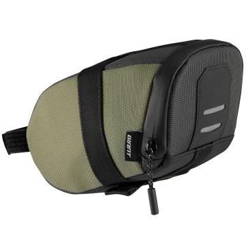 Taska na sedacku GIANT Shadow L