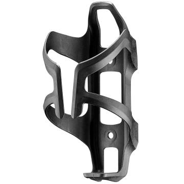  GIANT Tubo Diagonal Defy