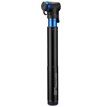 Mini bomba GIANT Control Go Hp/Hv Mini 120Psi