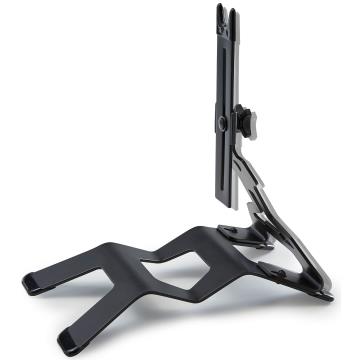 GIANT Soporte De Bicicleta Ajustable