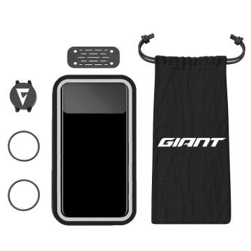  GIANT Funda By Shapeheart XL