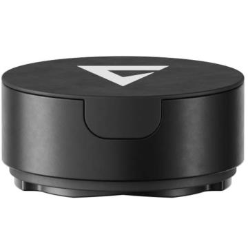  GIANT Soporte Funda By Shapeheart Tipo Garmin