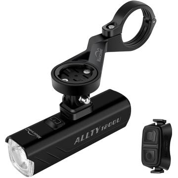 Luz Delantera Magicshine Allty 1200U 1200L