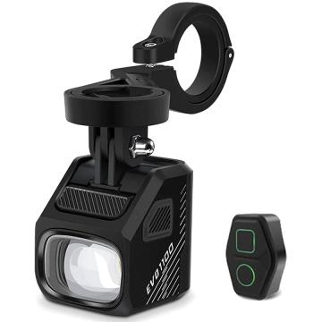 Prední svetlo MAGICSHINE Evo 1100 1100L