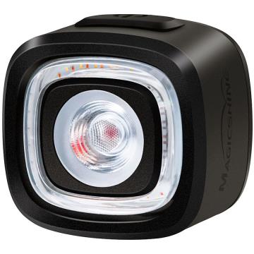  MAGICSHINE Seemee 150 V2.0 150L