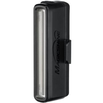Koncové svetlo MAGICSHINE Seemee 30 V2.0 30L