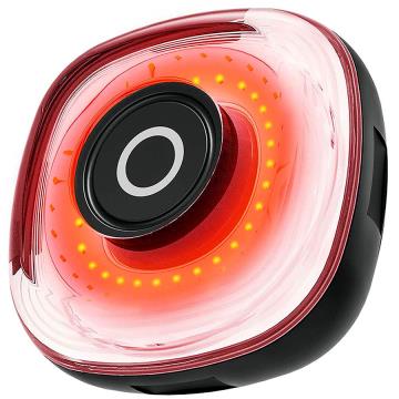 Koncové svetlo MAGICSHINE Seemee 50Mag 50L