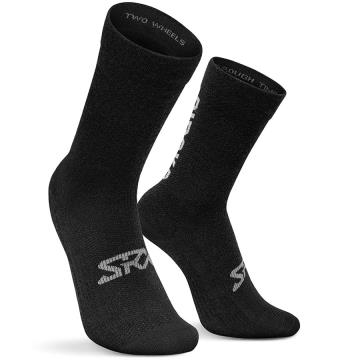 Calcetines SIROKO SRX Grappa