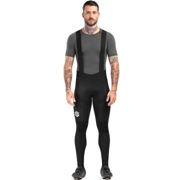 SIROKO Cycling shorts BX Envalira