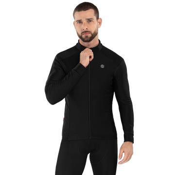 SIROKO Jacket J1 Furkapass