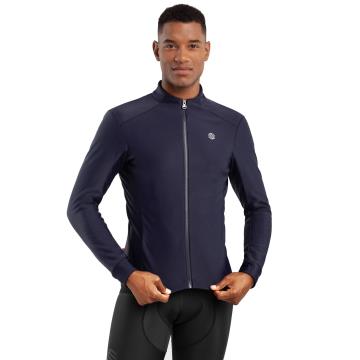 SIROKO Jacket J1 Elba