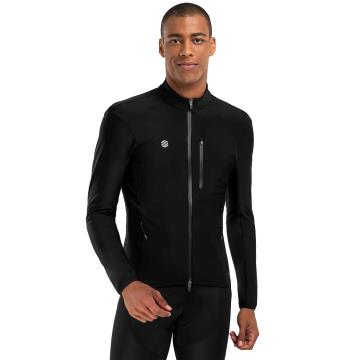 SIROKO Jacket J3 Seymour