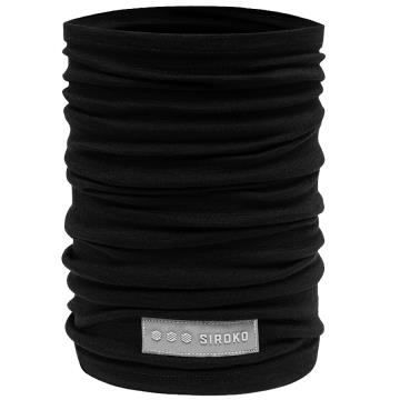 Braga SIROKO SRX Whirlwind