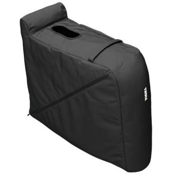 Pytel THULE Bag Easyfold 3 2 Bicis Transporte