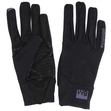 OTTOMILA Gloves Guanti invernali leggeri
