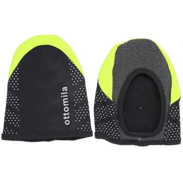 OTTOMILA Toe cap Copripunte Punte