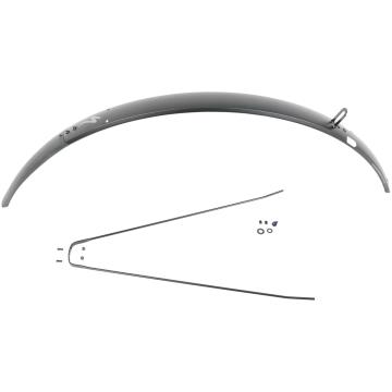 Stænklapper SPECIALIZED Fnd My21 Vado Sl Front Fender