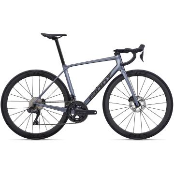 Bicicleta GIANT Advanced Pro 0-Di2 2025