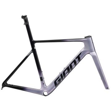 Cuadro GIANT Propel Advanced SL-FF