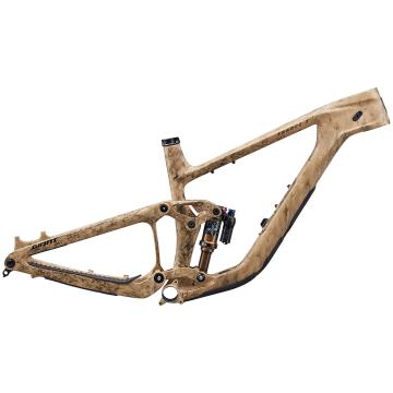  GIANT Trance X Advanced-FR