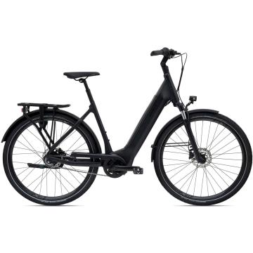 Elektrokolo GIANT DailyTour E+ 2 2 Dash LDS