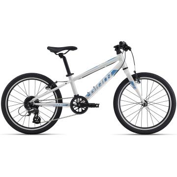 Kolo GIANT ARX 20 2025