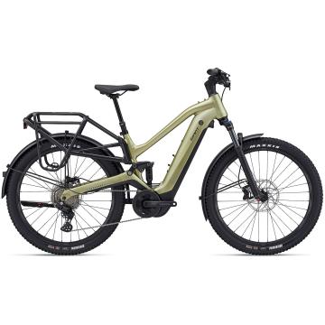  GIANT Stormguard E+ 3 2025