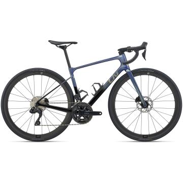 Bicicleta LIV Avail Advanced 0 2025