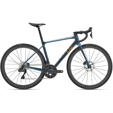 Bicicleta LIV Langma Advanced Pro 0 PC 2025