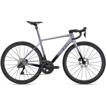 Bicicleta LIV Langma Advanced SL 1