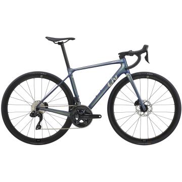 Bicicleta LIV Langma Advanced 0 2025