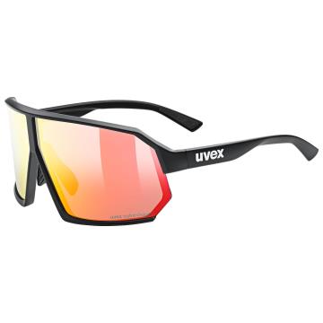 Uvex Sunglasses Uvex Sportstyle 237 CV