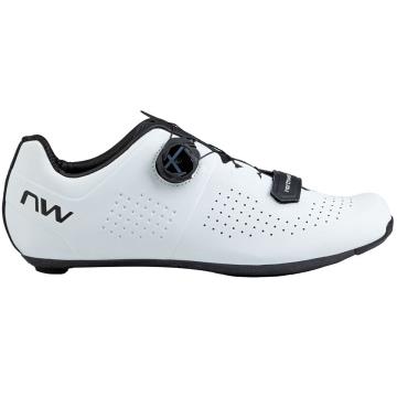 Zapatillas NORTHWAVE Storm Carbon Road