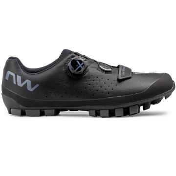 NORTHWAVE Shoe Hammer Plus