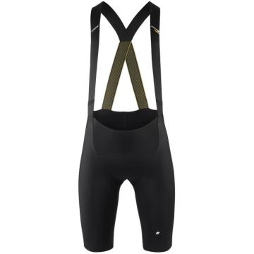ASSOS  Equipe R 2/3 Bibshortss11