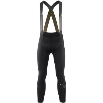  ASSOS Rs 2/3 Bib Tights S11