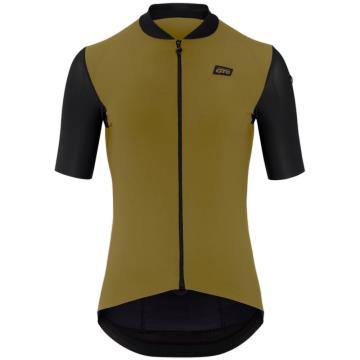 ASSOS  Mille Gto Jersey C2