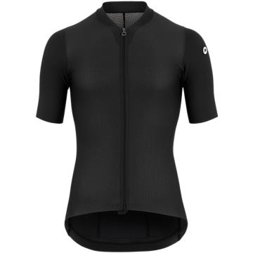 ASSOS  Mille Gt Jersey S11