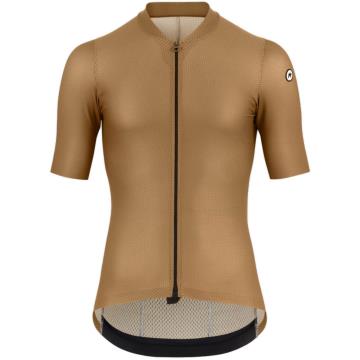 ASSOS  Mille Gt Jersey S11