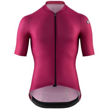 ASSOS  Mille Gt Jersey S11