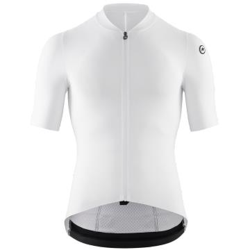 ASSOS Jersey Mille Gt 11