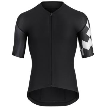ASSOS  Equipe Rs Jersey S11